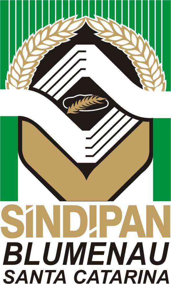 SINDPAN