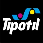 TIPOTIL