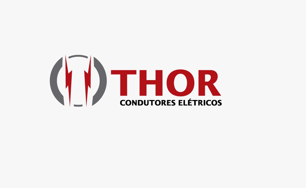 Thor condutores elétricos