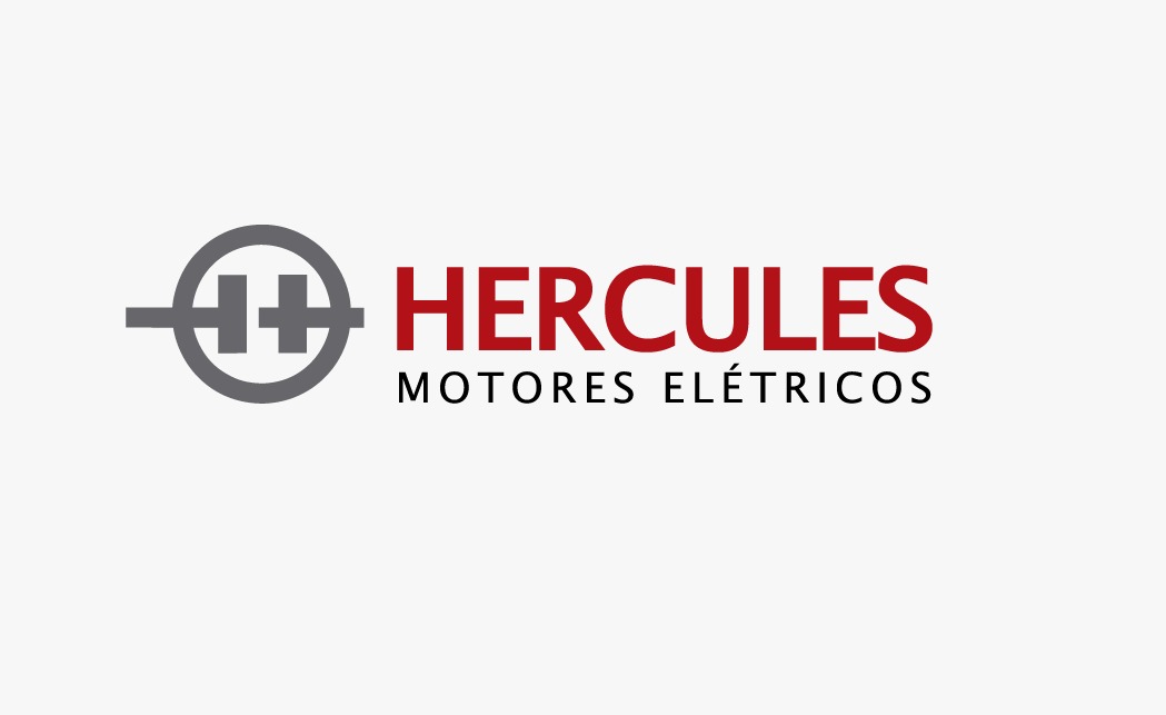 Hercules Motores Elétricos