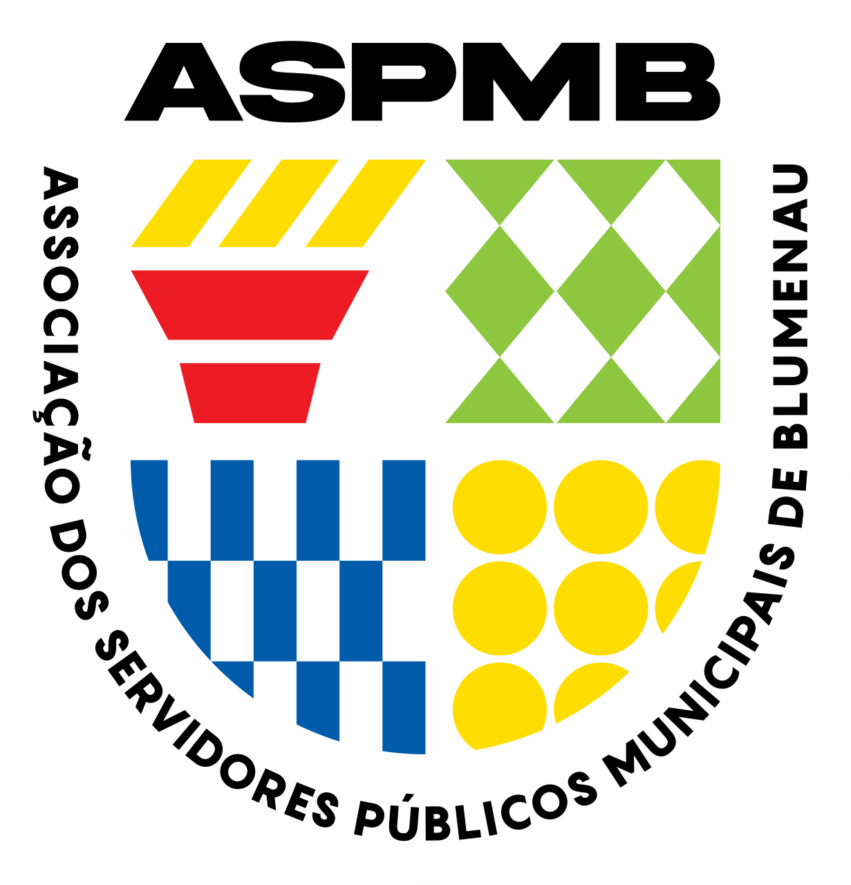 ASPMB